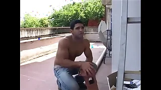 Hunters be required of pretty shemales Vol. 12