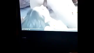 Leszbi pornó hatása