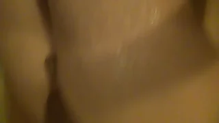 00003&period;MTS