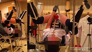 383 kinky porn videos