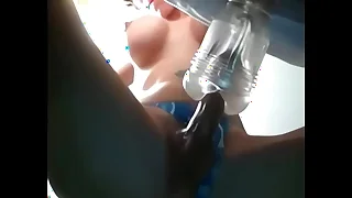 18895 tranny porn videos